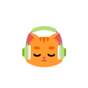 Affirmation Chef app logo